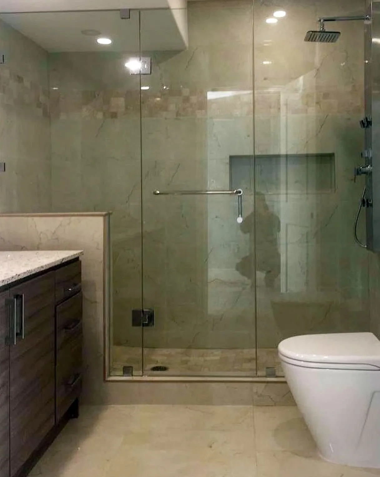 Solar-Ready Electrical Work